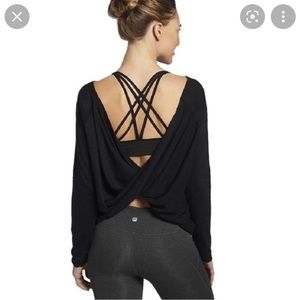 Fabletics Longsleeve